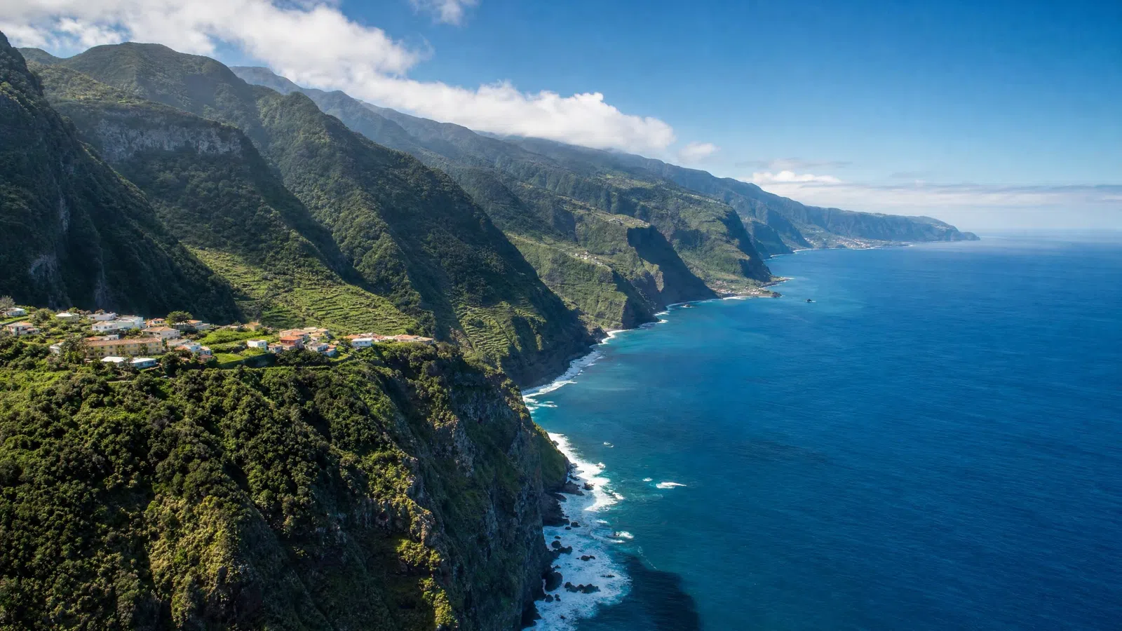 La Palma