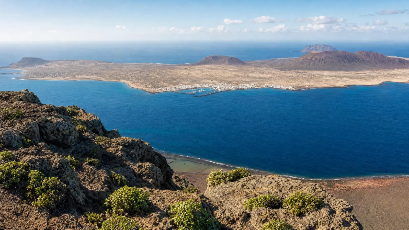 Lanzarote